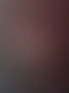 Snapshot of Arjun78877 chatting on November 23, 2025, 5:13 pm Arjun78877 online show from November 23, 2025, 5:13 pm