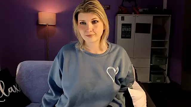 olisunny5 online show from April 17, 2026, 7:17 pm