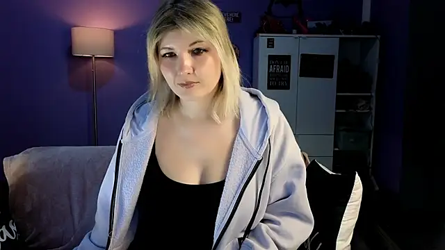 olisunny5 online show from April 21, 2026, 5:50 pm