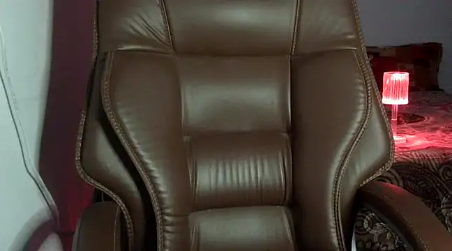 Maalnad beauty online show from December 9, 2024, 5:51 am