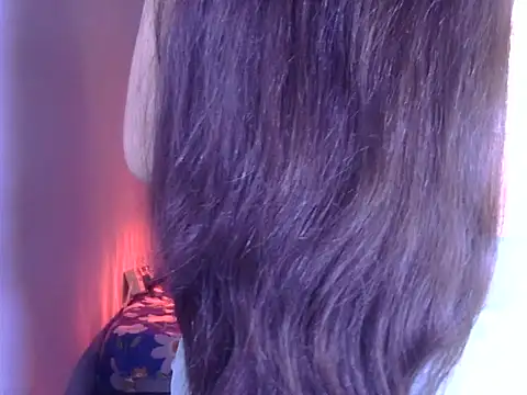 Snapshot of Maalnad_beauty chatting on June 28, 2026, 5:35 am Maalnad beauty online show from June 28, 2026, 5:35 am