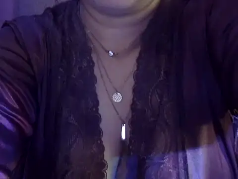 Snapshot of Maalnad_beauty chatting on July 22, 2026, 5:16 pm Maalnad beauty online show from July 22, 2026, 5:16 pm