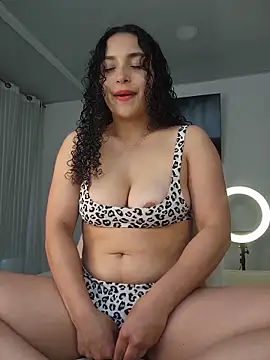 Lucy Marin online show from March 27, 2026, 1:00 pm