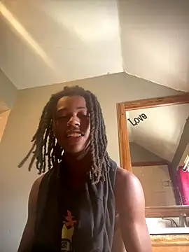 bigdic2590 online show from September 21, 2025, 3:57 pm