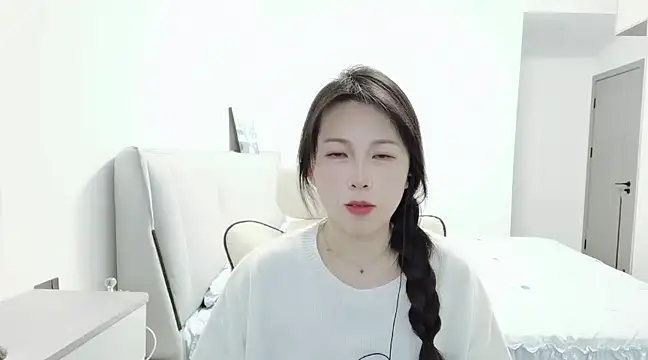 Sunset glow online show from December 21, 2024, 3:31 pm