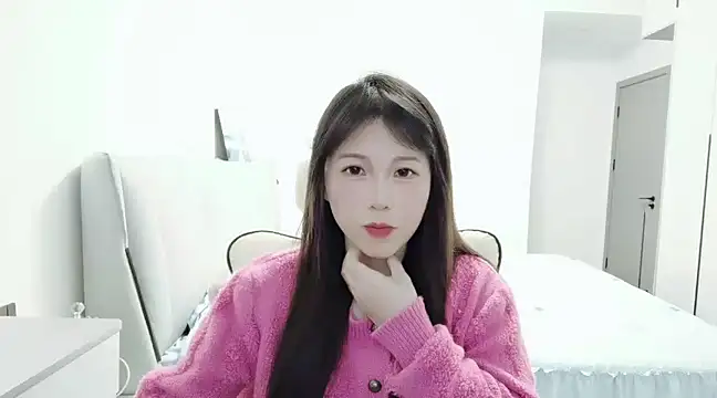 Sunset glow online show from December 22, 2024, 2:16 pm