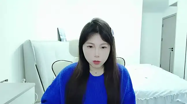 Sunset glow online show from December 23, 2024, 5:06 am