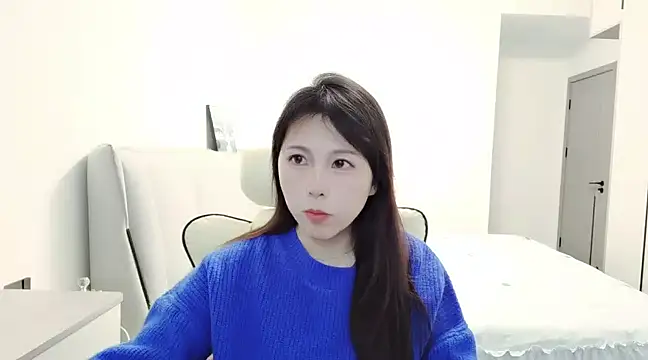 Sunset glow online show from December 23, 2024, 2:17 pm