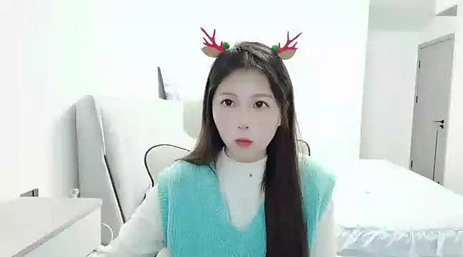 Sunset glow online show from December 24, 2024, 3:05 pm