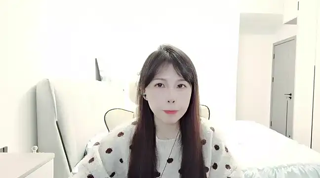 Sunset glow online show from December 27, 2024, 5:52 am