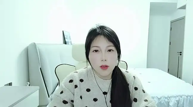 Sunset glow online show from December 27, 2024, 3:26 pm