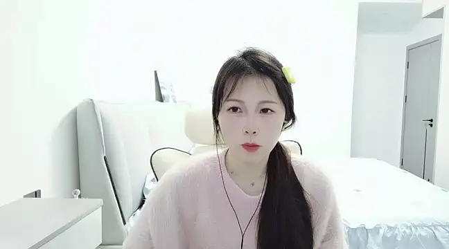 Sunset glow online show from December 28, 2024, 5:23 am