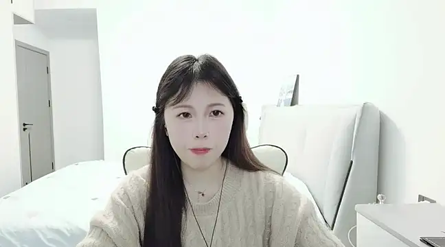 Sunset glow online show from January 2, 2025, 3:19 pm