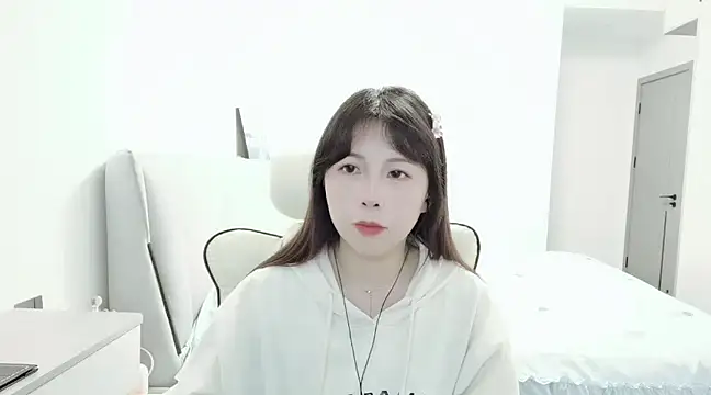 Sunset glow online show from January 3, 2025, 5:10 pm