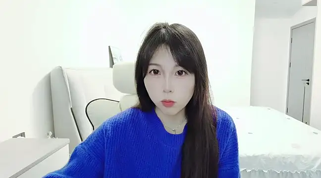 Sunset glow online show from January 5, 2025, 6:56 am