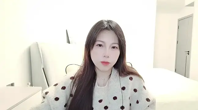 Sunset glow online show from January 8, 2025, 6:31 am