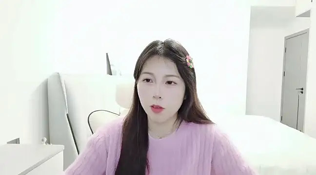 Sunset glow online show from January 12, 2025, 2:30 pm