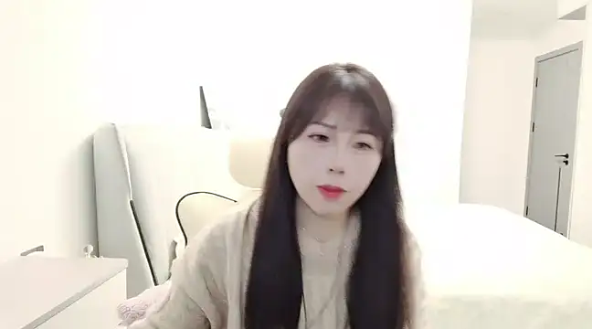 Sunset glow online show from January 15, 2025, 3:18 pm