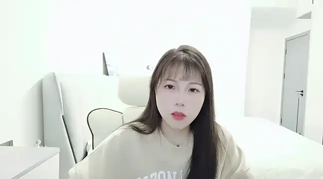 Sunset glow online show from January 17, 2025, 7:30 am