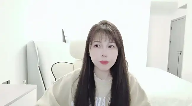 Sunset glow online show from January 17, 2025, 3:00 pm