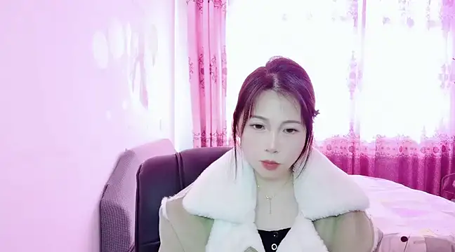 Sunset glow online show from January 20, 2025, 7:04 am