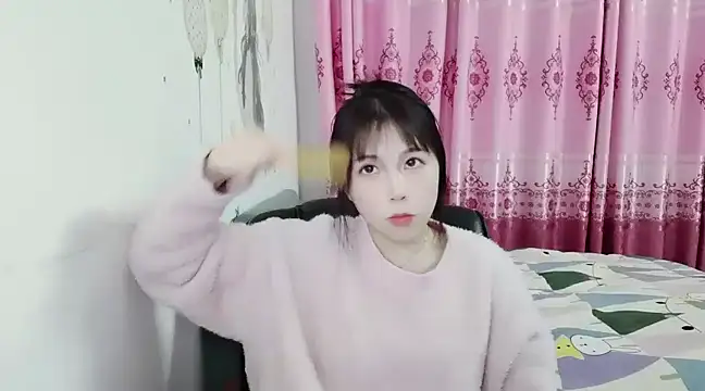 Sunset glow online show from January 22, 2025, 11:45 am