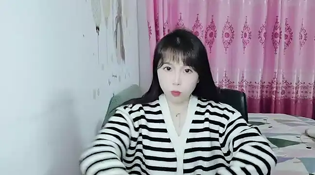 Sunset glow online show from January 25, 2025, 3:30 pm