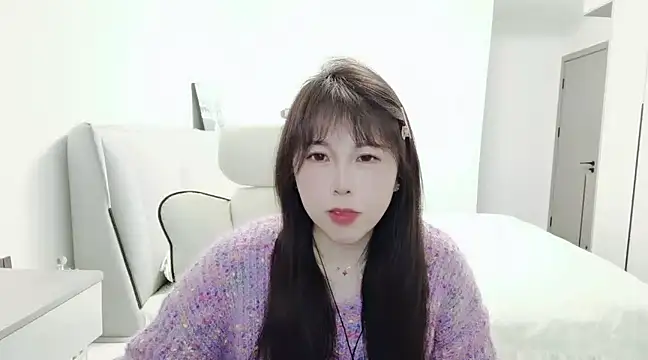 Sunset glow online show from February 12, 2025, 2:43 pm