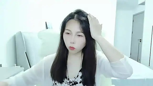 Sunset glow online show from September 15, 2025, 6:57 am