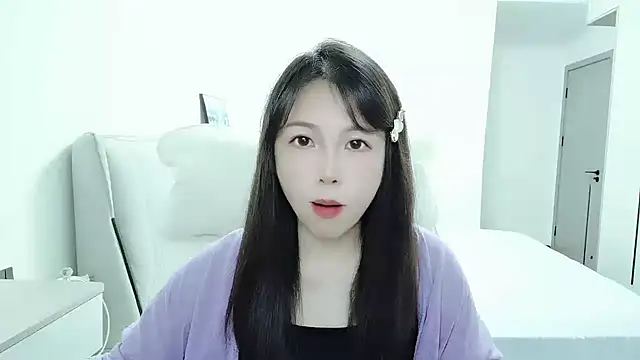 Sunset glow online show from September 17, 2025, 7:54 am