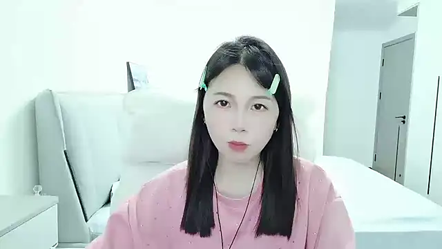 Sunset glow online show from September 26, 2025, 3:49 pm