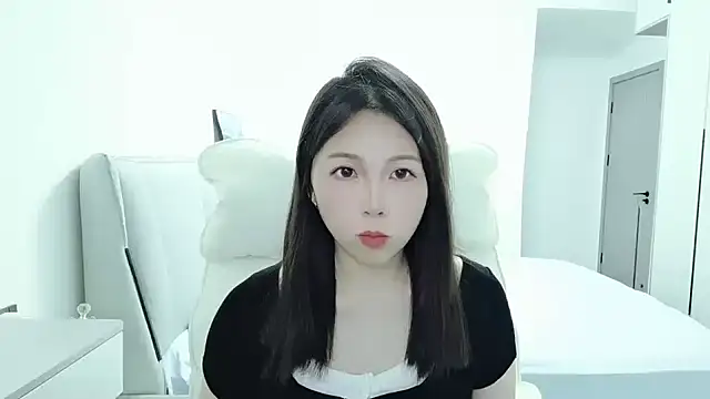 Sunset glow online show from October 9, 2025, 7:39 am