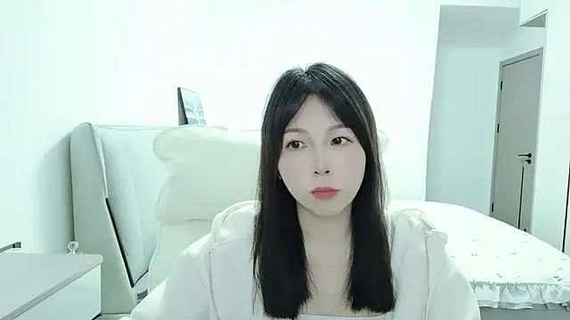 Sunset glow online show from October 21, 2025, 8:37 am