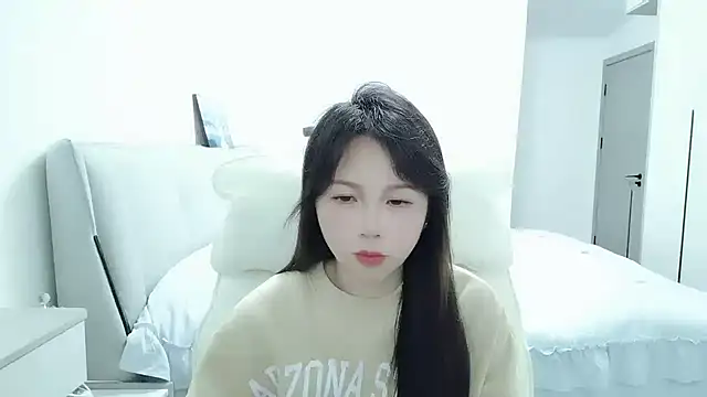 Sunset glow online show from April 2, 2026, 1:47 am