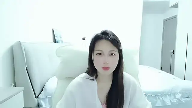 Sunset glow online show from April 3, 2026, 2:20 am