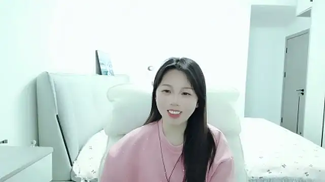 Sunset glow online show from April 21, 2026, 2:51 am