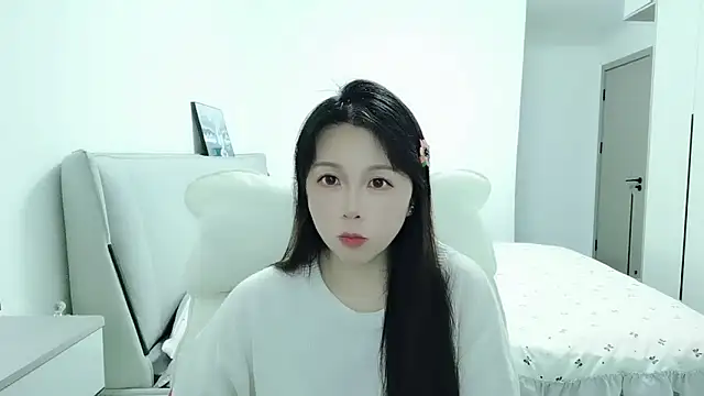 Sunset glow online show from April 21, 2026, 2:56 pm