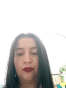 Cherry 1992 online show from April 22, 2026, 11:56 am