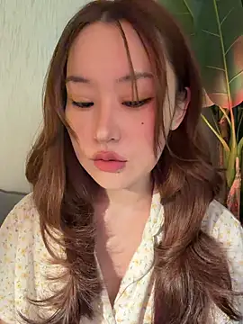 sphynx- - online show from September 27, 2025, 9:58 am