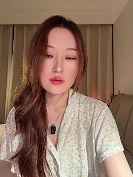 sphynx- - online show from June 25, 2026, 12:53 pm