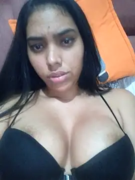Snapshot of nia_sd chatting on June 25, 2026, 4:23 am nia sd online show from June 25, 2026, 4:23 am