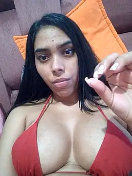 Snapshot of nia_sd chatting on June 25, 2026, 5:12 am nia sd online show from June 25, 2026, 5:12 am