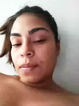 Ivanna2 online show from December 20, 2024, 8:45 pm