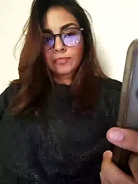 Ivanna2 online show from January 30, 2025, 12:48 pm