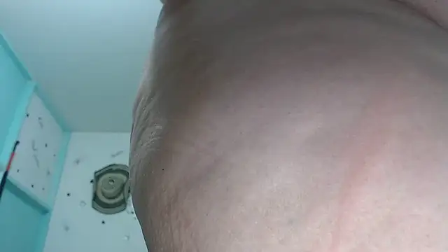 NatalySexxxMilk online show from January 20, 2025, 7:47 am