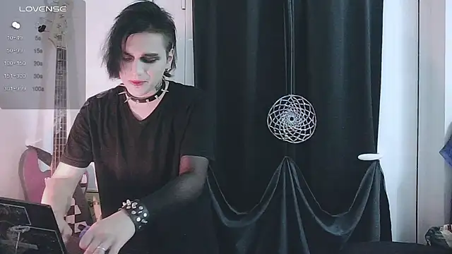 sademobeer online show from September 13, 2025, 1:16 am