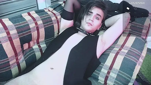 sademobeer online show from October 1, 2025, 3:12 am