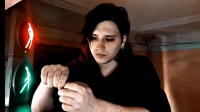 sademobeer online show from February 3, 2026, 7:24 am