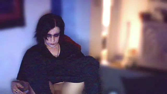 sademobeer online show from April 17, 2026, 10:02 pm