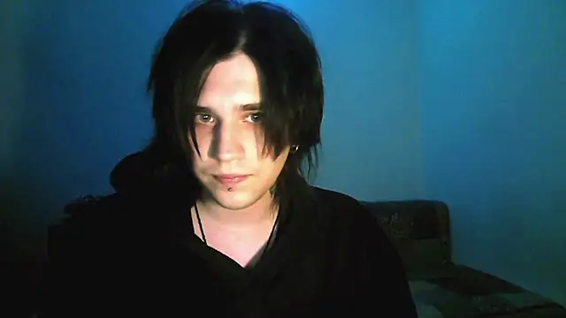 Snapshot of sademobeer chatting on May 11, 2026, 6:27 pm sademobeer online show from May 11, 2026, 6:27 pm